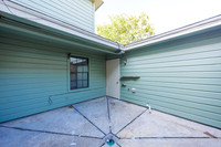 4445 Cedar Pass 122