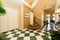 13618 Camino de Oro