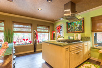 5914 Fire Creek Christmas