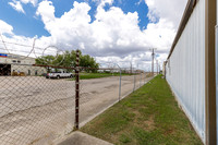 1169 SPID Quality Garage