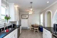 129 Atlantic