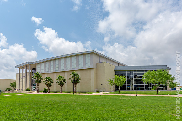 Dugan Wellness Center