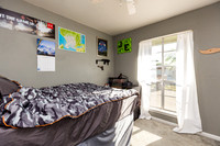 803 S 21ST