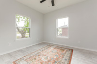 502 E Main