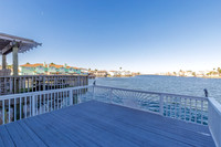 15405 Grass Cay 704