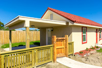 Spanish Village 24