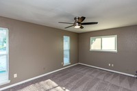4521 Hebert