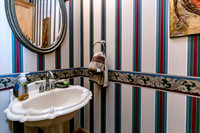 5440 River Trail
