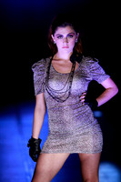 Uptown Girl Boutique