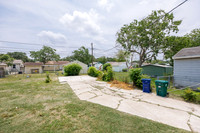 1025 Harrison