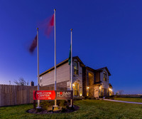 2217 Pajaro Furnished