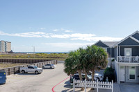 15209 Beach Way