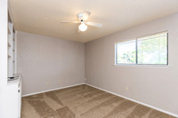 2410 Rainy River