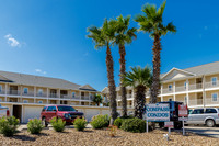 Compass Condos