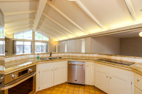 434 Cape Henry