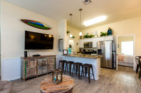 15225 Beach Way